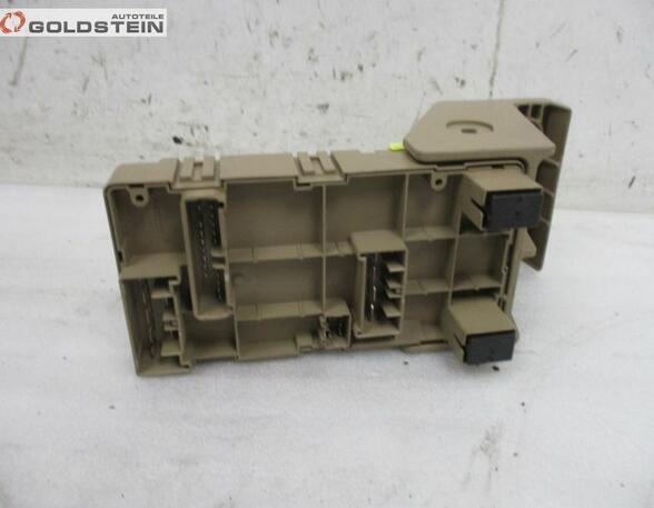 Sicherungskasten  SUBARU FORESTER (SH) 2.0 D AWD 108 KW