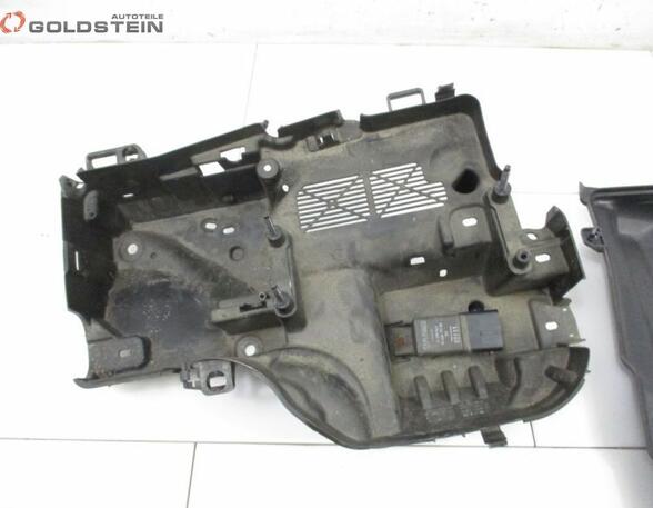 Sicherungskasten Gehäuse Motor CITROEN C5 III BREAK (TD_) 1.6 HDI 110 82 KW