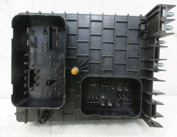 Sicherungskasten Relaisbox AUDI A3 (8P1) 3.2 V6 QUATTRO 184 KW