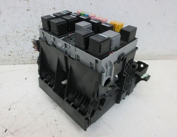 Sicherungskasten Relaisbox FORD TRANSIT BUS 2.2 TDCI 92 KW