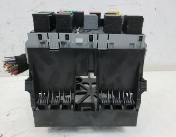 Sicherungskasten Relaisbox FORD TRANSIT BUS 2.2 TDCI 92 KW