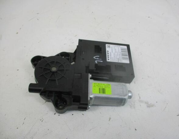 Electric Window Lift Motor VOLVO V50 (MW)