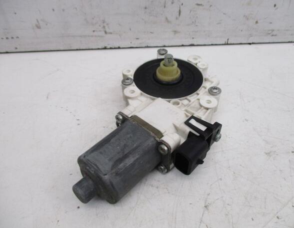 Electric Window Lift Motor SMART Forfour (454)