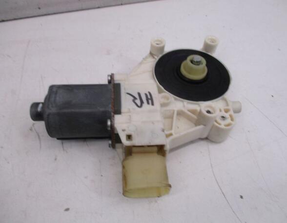 Electric Window Lift Motor FORD Galaxy (WA6), FORD S-Max (WA6)