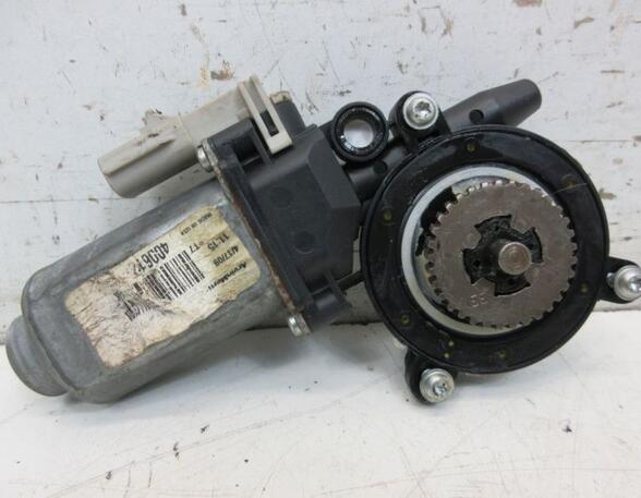 Motor Fensterheber Fensterhebermotor vorne links  JEEP CHEROKEE/LIBERTY (KJ) 3.7 4WD 155 KW