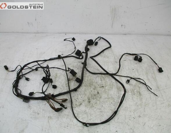 Kabel Kabelbaum PDC hinten BMW X5 (E53) 3.0I 170 KW