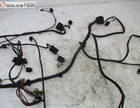Kabel Kabelbaum PDC hinten BMW X5 (E53) 3.0I 170 KW