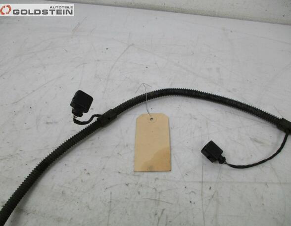 Kabel Kabelbaum PDC Einparkhilfe hinten VW GOLF V (1K1) 1.9 TDI 77 KW