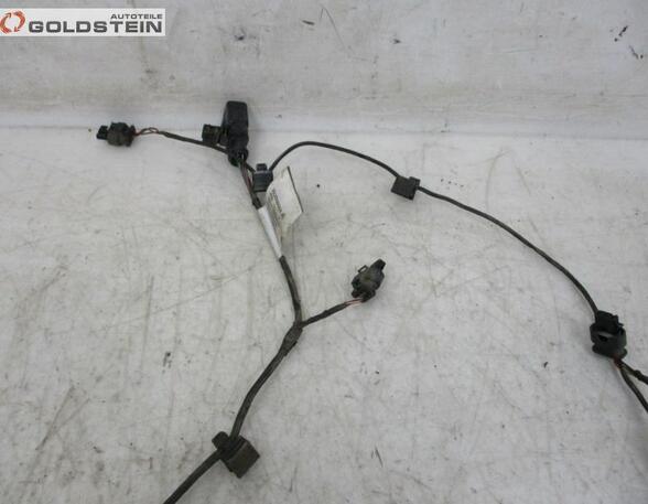 Kabel Kabelbaum PDC Hinten VW PASSAT VARIANT (3C5) 2.0 TDI 103 KW