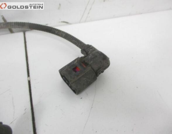 Kabel Kabelbaum PDC hinten VW TOUAREG (7LA  7L6  7L7) 5.0 V10 TDI 230 KW