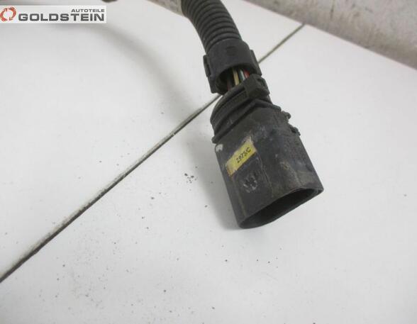 Kabel Kabelbaum PDC hinten VW TOUAREG (7LA  7L6  7L7) 5.0 V10 TDI 230 KW