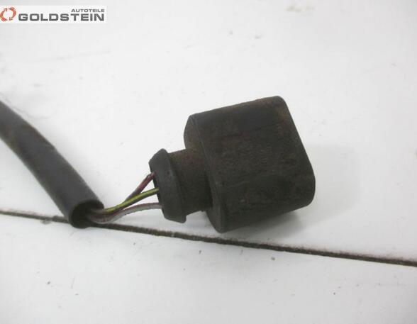 Radiator Ventilator kabel VW Polo (9N)