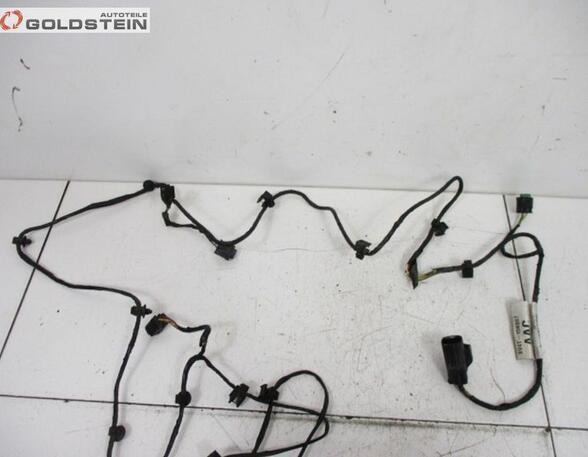 Kabel Kabelbaum PDC Einparkhilfe Vorne FORD KUGA I 2.5 4X4 147 KW