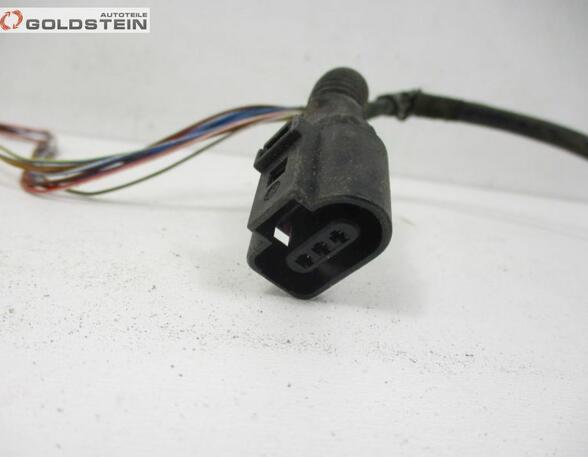 Kabel Kabelbaum PDC  AUDI A4 (8E2  B6) 3.0 QUATTRO 162 KW