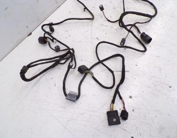 Kabel Kabelbaum PDC Vorne BMW 7 (E65  E66  E67) 735I 200 KW