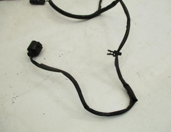 Radiator Fan Cable VOLVO XC60 (156)