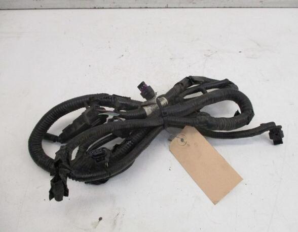 Kabel Kabelbaum PDC  FORD KUGA II (DM2) ESCAPE 1.6 ECOBOOST 134 KW