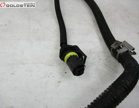 Cable Alternator MERCEDES-BENZ E-Klasse (W212)