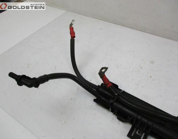 Kabel alternator BMW 1er (E87)