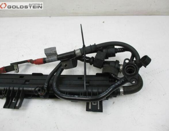 Cable Alternator BMW 1er (E87)