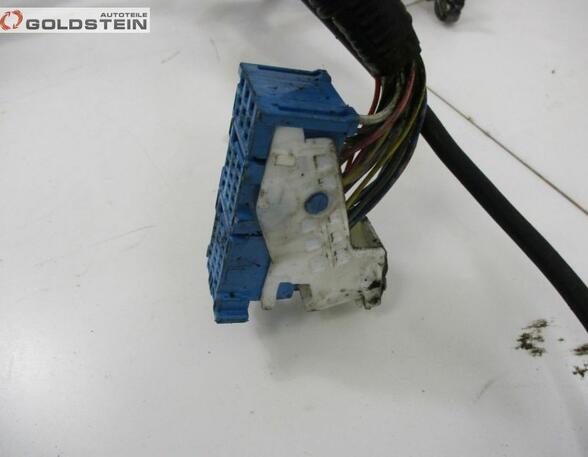 Cable Alternator MAZDA 3 (BL)