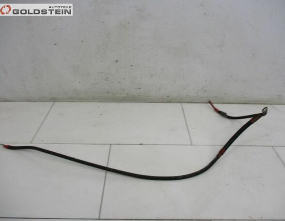 Cable Alternator BMW X3 (E83)