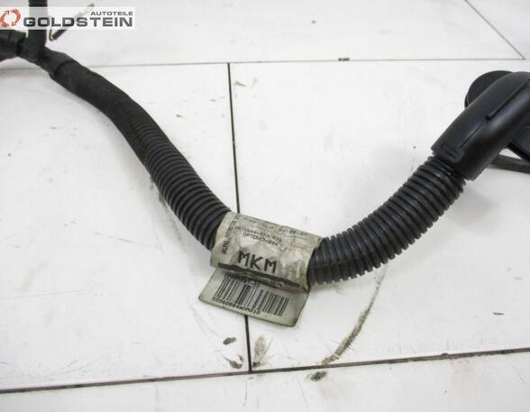 Cable Alternator OPEL Tigra Twintop (--)