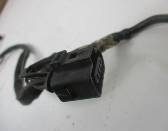 Cable Alternator AUDI A3 (8P1), AUDI A3 Sportback (8PA)