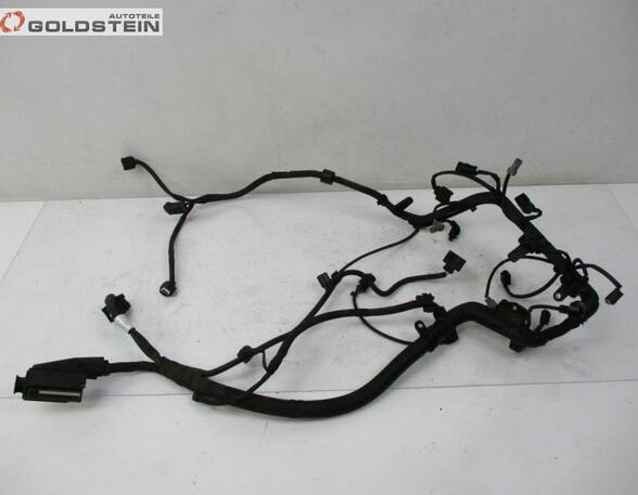 Engine Wiring Harness SMART Forfour (454)