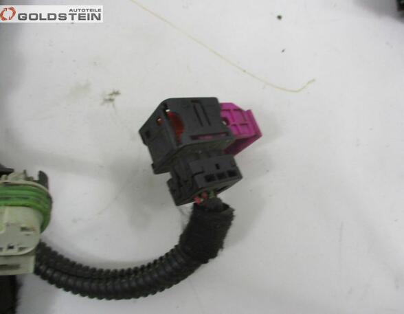 Kabel Motor Motorkabelbaum Z22YH OPEL SIGNUM 2.2 DIRECT 114 KW