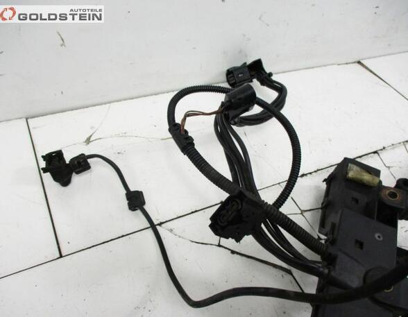 Kabel Motor Motorkabelbaum  BMW 3 (E90) 318D 90 KW