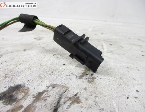 Kabel Motor Motorkabelbaum links Motorinstalation CITROEN C6 (TD_) 2.7 HDI 150 KW