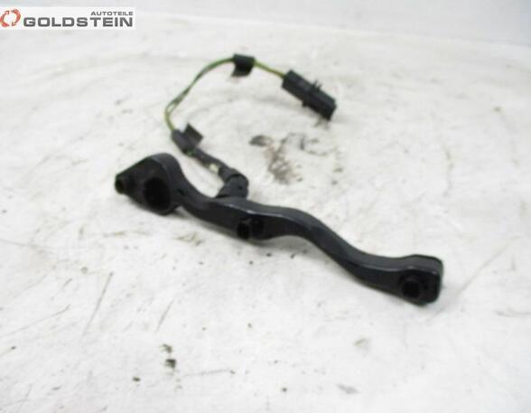 Kabel Motor Motorkabelbaum links Motorinstalation CITROEN C6 (TD_) 2.7 HDI 150 KW