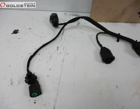 Engine Wiring Harness HYUNDAI i30 (FD), HYUNDAI i30 Kombi (FD)