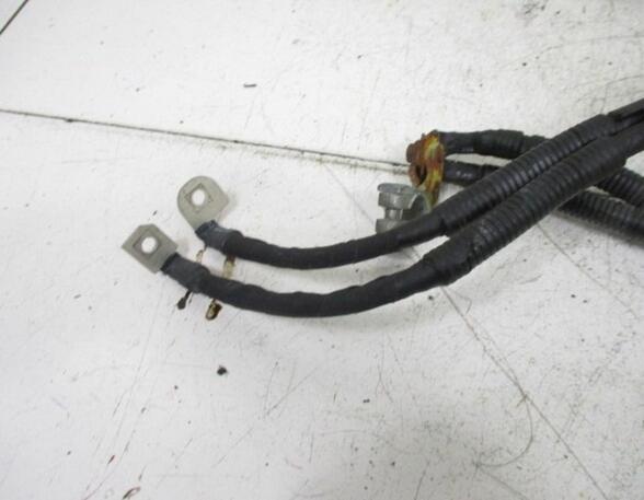 Engine Wiring Harness HYUNDAI i30 (FD), HYUNDAI i30 Kombi (FD)