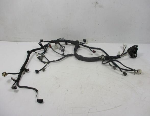 Engine Wiring Harness PEUGEOT 108 (--)