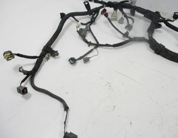 Engine Wiring Harness PEUGEOT 108 (--)
