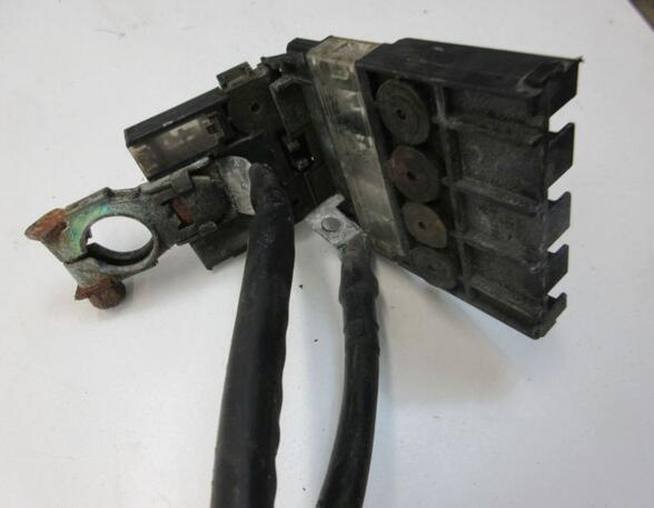 Engine Wiring Harness MITSUBISHI Colt VI (Z2A, Z3A)
