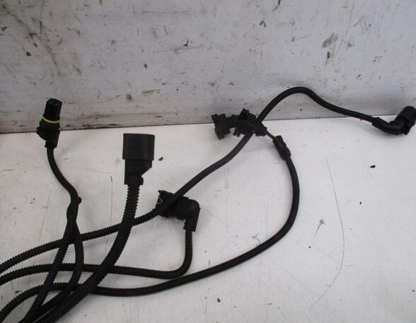 Kabel Motor Motorkabelbaum  BMW X5 (E53) 4.4I 235 KW