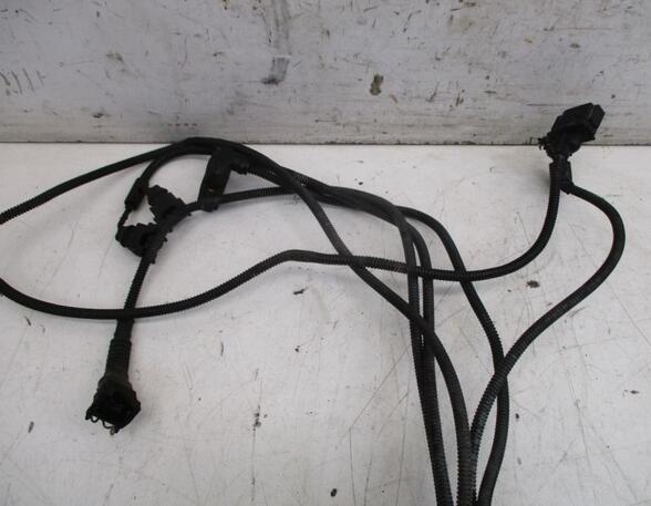 Kabel Motor Motorkabelbaum  BMW X5 (E53) 4.4I 235 KW