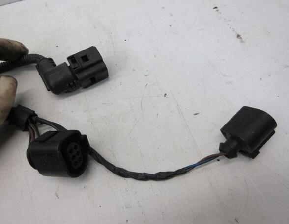 Engine Wiring Harness VW Golf V (1K1)