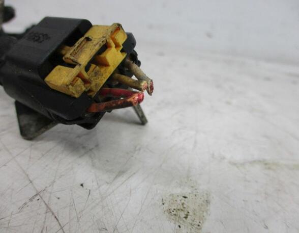 Wiring Harness IVECO Daily V Kasten (--)