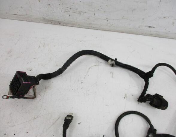 Wiring Harness OPEL Astra H (L48)