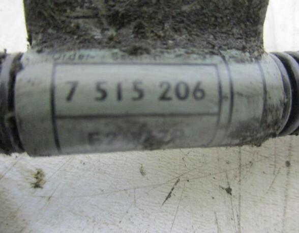 Kabelbaum Batterie MINI MINI (R50  R53) ONE 66 KW