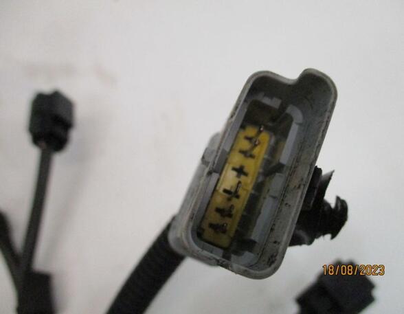 Wiring Harness PEUGEOT 1007 (KM)