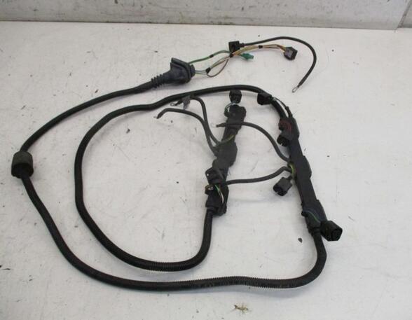 Wiring Harness BMW X5 (E53)