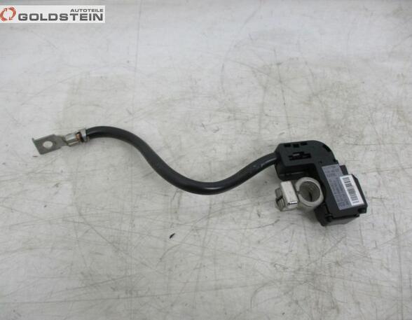 Ground (Earth) Cable BMW 3er Touring (E91)