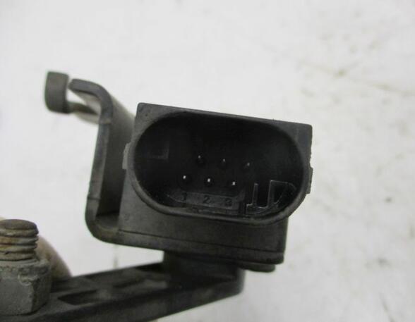 Sensor For Xenon Light (headlight Range Adjustment) MINI Mini Clubman (R55)