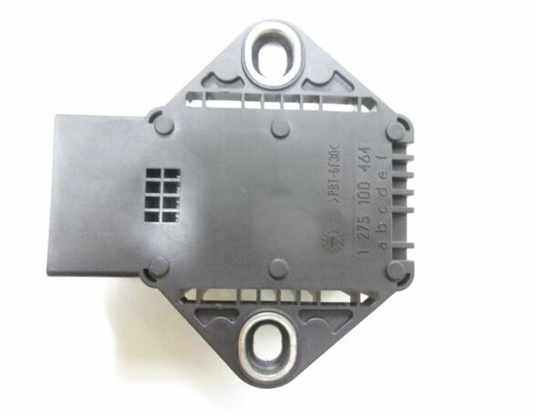 Sensor für ESP  TOYOTA AURIS (_E15_) 1.6 91 KW