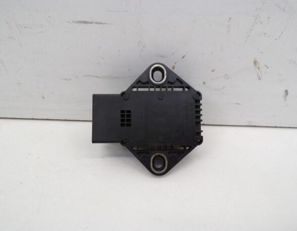 Sensor für ESP Drehratensensor PEUGEOT 607 (9D  9U) 2.2 HDI FACELIFT 125 KW